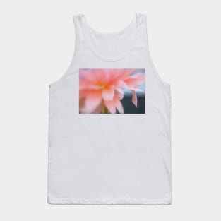 Petal(s) Tank Top